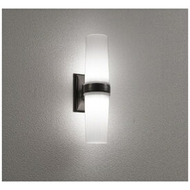 オーデリック｜ODELIC LEDエクステリア[SH9095LD]