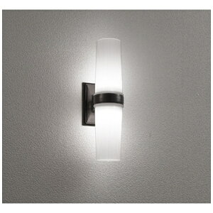 �y�G���g���[�ōő�2���|�C���g������b2/25�܂Łz �I�[�f���b�N�bODELIC LED�G�N�X�e���A[SH9095LD]