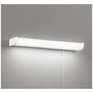 �I�[�f���b�N�bODELIC LED�������ynewlife_campaign_g�z