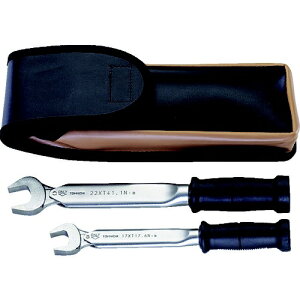 �y�G���g���[�ōő�2���|�C���g������b6/25�܂Łz �C�`�l��TASCO�bICHINEN TASCO �^�X�R�@�g���N�����`�Z�b�g TA771BH