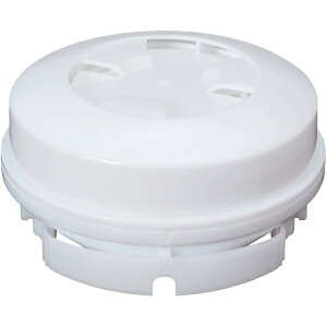 d쏊bSHIGEMATSU WORKS VQ}c@TWptB^iRL3j T3PLUS