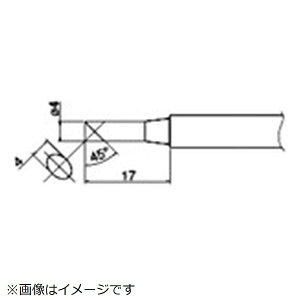 �����bHAKKO �����@���Đ�@4C�^ T34-C4