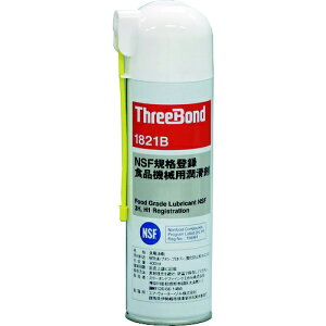 X[{hbThreeBond X[{h@NSFKiFؐHi@Bp TB1821B