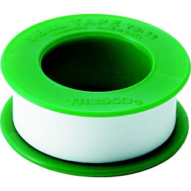 トラスコ中山｜TRUSCO NAKAYAMA TRUSCO　シールテープ5M　1巻入 T6-5S-1P