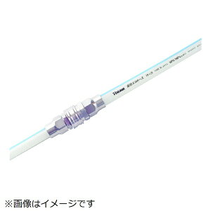 �\��Y�ƁbTOGAWA INDUSTRY �\��@�ϔM�G�R�z�[�X�@12×18mm�@10m TEH-12-10