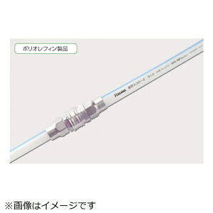 �\��Y�ƁbTOGAWA INDUSTRY �\��@�ϔM�G�R�z�[�X�@32×41mm�@10m TEH-32-10