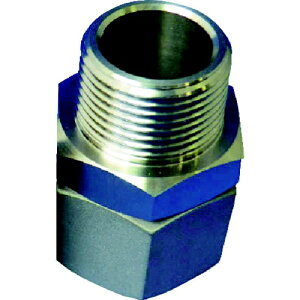 \YƁbTOGAWA INDUSTRY \@K^b`TH]15]3^4S TH-15-3/4S