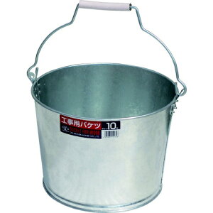 qVGX qVGX@g^HpoPc10 TKJBK-10