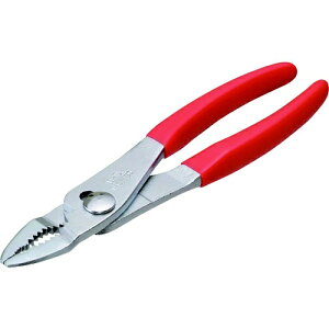 �܏\���v���C���[�bIPS IPS�@�ɔ��v���C���@�X�g���[�g THS-190