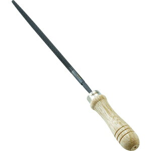 �g���X�R���R�bTRUSCO NAKAYAMA TRUSCO�@�S�H�p���X���@�ؕ��t�@�ہ@���ځ@�n��150 TMA150-02-S