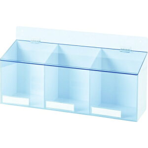 gXRRbTRUSCO NAKAYAMA TRUSCO@}XNP[X@Olp TMCW-3