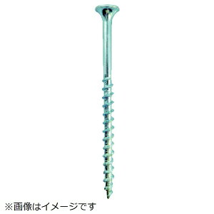 NOGUCHI�b��� NOGUCHI�@���́@TR�R�[�X�X���b�h�@TRC57���@3�D8×57mm�@900�{ TRC57 H
