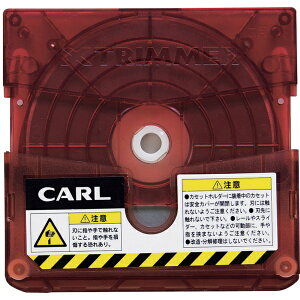 �J�[��������bCARL �J�[���@�ْf�@�@�g���}�[�֐n�@���� TRC-600