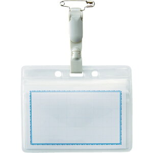 gXRRbTRUSCO NAKAYAMA TRUSCO@]D@hTCY@Ss^Cv TTNF-C32