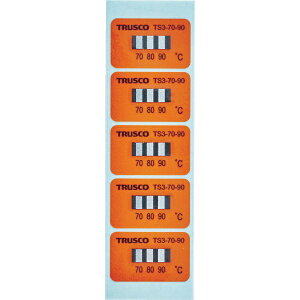 gXRRbTRUSCO NAKAYAMA TRUSCO@xV[3_\st70`90i40j TS3-70-90