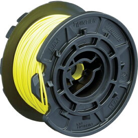 マックス｜MAX MAX　タイワイヤ　被覆線　φ1．1mm　RB−440用　（30巻入） TW1060T-PC(JP)
