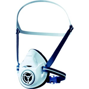 d쏊bSHIGEMATSU WORKS VQ}c@hEhŃ}XN@TW01S@zCg@iSj TW01S-WH-S