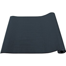 カーボーイ｜CAR-BOY NEWいいシートができました A-45 ブラック UWI-12