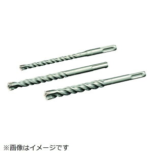 ���j�J�bunika ���j�J�@SDS�v���XUX�i�N���X�j�@11�D0×160mm UX11.0X160