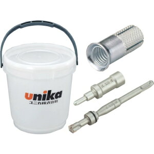 yGg[ōőSz|CgҌb11/5z jJbunika jJ@jRAJ[oPcZbg@UB|21 UB-21