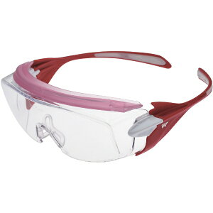 ~hSbMIDORI ANZEN ~hS@~hS@p^Cvی상Kl@I[o[OX@VS|303F@sN VS-303F-PK