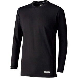 ~hSbMIDORI ANZEN ~hS@xfNZ@jp@N[RATVc@VEC219@ubN@LL VEC219-UE-LL