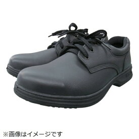 日進ゴム｜NISSIN RUBBER 日進　JIS規格安全靴　25．0cm V9000-25.0