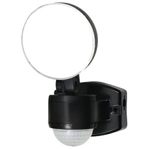 ELPAbGp LEDZT[Cg ACd 1 ELPA ubN ESL-SS411AC [F /RZg]