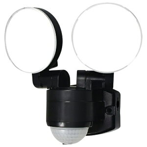 ELPAbGp LEDZT[Cg ACd 2 ELPA ubN ESL-SS412AC [F /RZg]