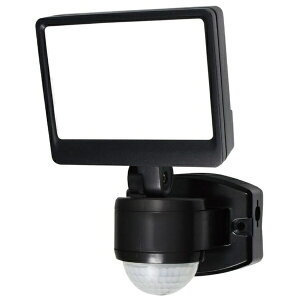 ELPAbGp LEDZT[Cg ACd 1Ch ELPA ubN ESL-SS421AC [F /RZg]