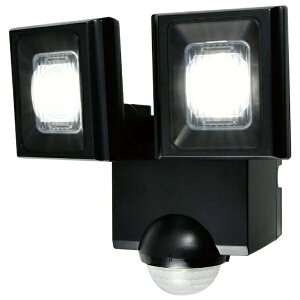ELPAbGp LEDZT[Cg dr 2 ELPA ubN ESL-N112DC [F /dr]