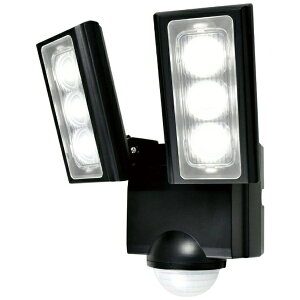 ELPAbGp LEDZT[Cg dr 2 ELPA ubN ESL-312DC [F /dr]