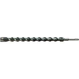BOSCH｜ボッシュ ボッシュ　SDSプラス　X5L　28．0×450 X5L280450