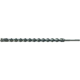 BOSCH｜ボッシュ ボッシュ　SDSプラス　X5L　24．0×450 X5L240450
