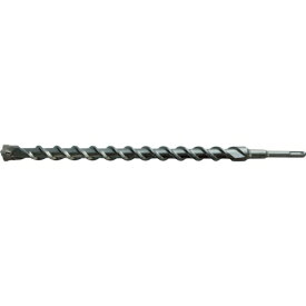 BOSCH｜ボッシュ ボッシュ　SDSプラス　X5L　25．0×450 X5L250450