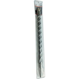 BOSCH｜ボッシュ ボッシュ　SDSプラス　X5L　26．0×450 X5L260450