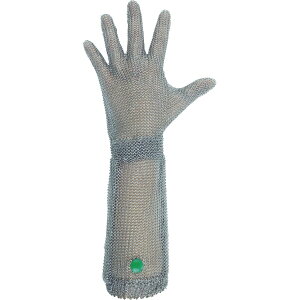 ~hSbMIDORI ANZEN ~hS@XeX@ϐؑnNT܁@5{w@O^Cv@WILCO|550@SSTCY@1 WILCO-550-SS