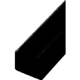 ニッサチェイン｜NISSA CHAIN ニッサチェイン　ディスプレイレール　900mm Y-402