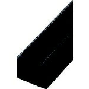 �j�b�T�`�F�C���bNISSA CHAIN �j�b�T�`�F�C���@�f�B�X�v���C���[���@900mm Y-402