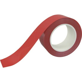 ニトムズ｜Nitoms ニトムズ　耐久ラインテープDLT800ー50x20赤 Y6004