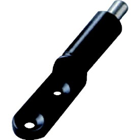 ニッサチェイン｜NISSA CHAIN ニッサチェイン　壁面用　ワイヤーセット　1．5M　ビス止めタイプ Y-416