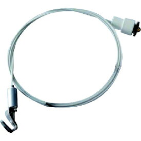 ニッサチェイン｜NISSA CHAIN ニッサチェイン　天井用　ワイヤーセット　1．5M　フックタイプ Y-421