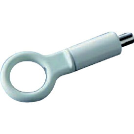 ニッサチェイン｜NISSA CHAIN ニッサチェイン　天井用　ワイヤーセット　1．5M　リングタイプ Y-423