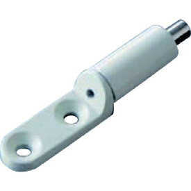 ニッサチェイン｜NISSA CHAIN ニッサチェイン　天井用　ワイヤーセット　1．5M　ビス止めタイプ Y-425