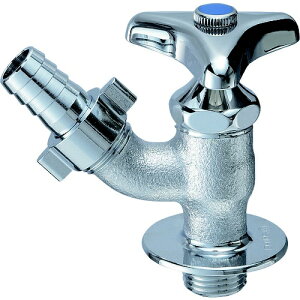 SANEIbTGC SANEI@U Y80J-13