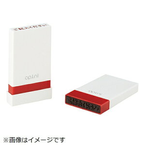 V`n^bShachihata opini 肢ƃX^v mn OPI-MSA-BR-03[OPIMSABR03]