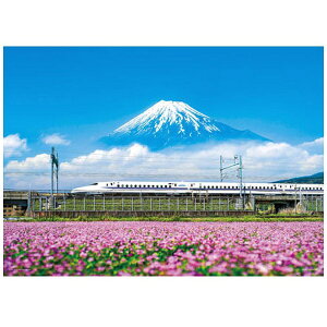 ̂܂bYANOMAN WO\[pY 05-1016 񂰂̉ԂƕxmRiÉji500s[Xj