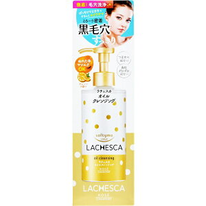 KOSE COSMEPORTbR[Z[RX|[g softymoi\teBjLACHESCAi`FXJjICNWO 230mL