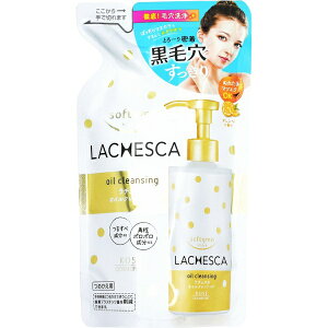 KOSE COSMEPORTbR[Z[RX|[g softymoi\teBjLACHESCAi`FXJjICNWO ߂p 200mL