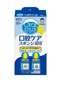 ATqO[vHibAsahi Group Foods I[vXoPAX|W 30{